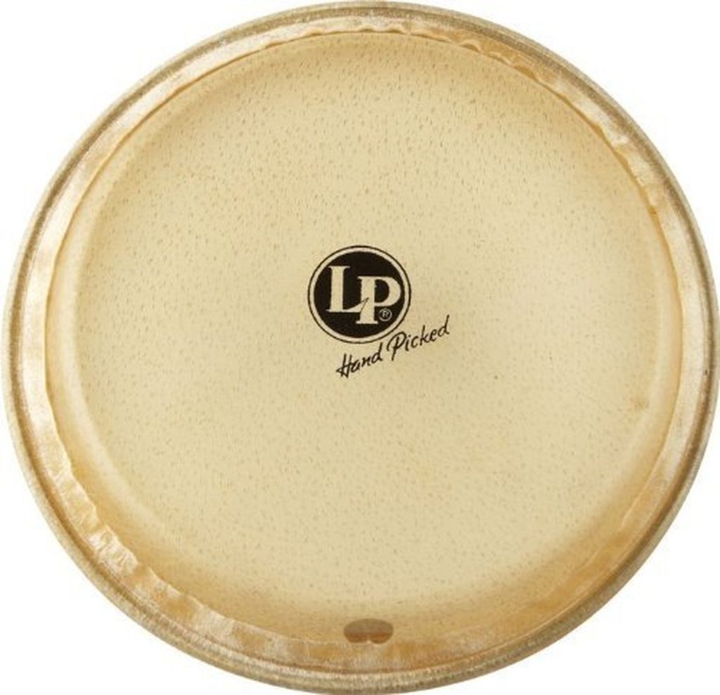 Lp Latin Percussion Sons Music Store